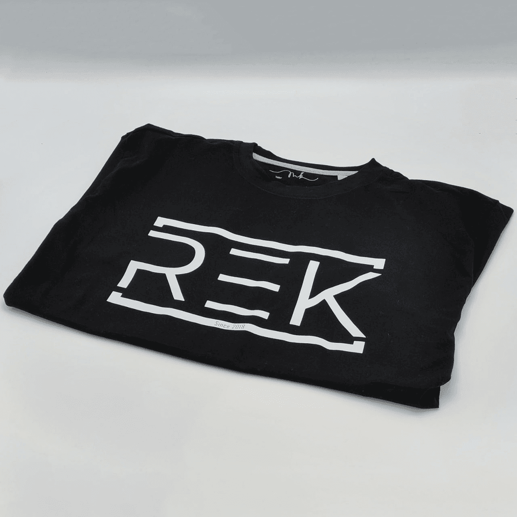 tshirt-01