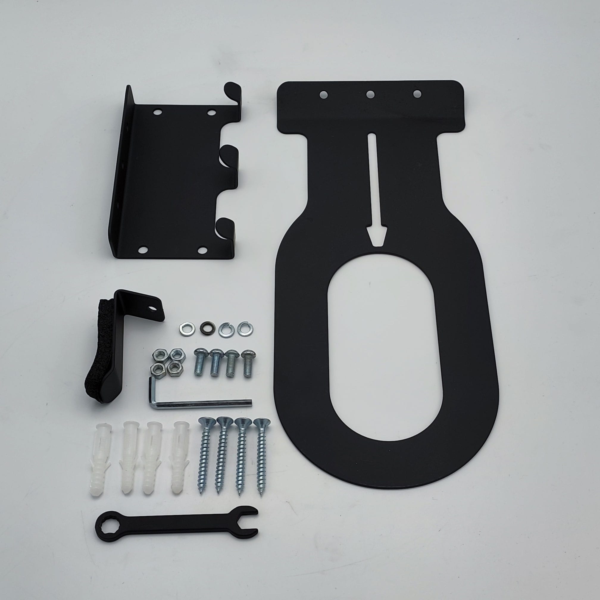 Ja_Kolah_01