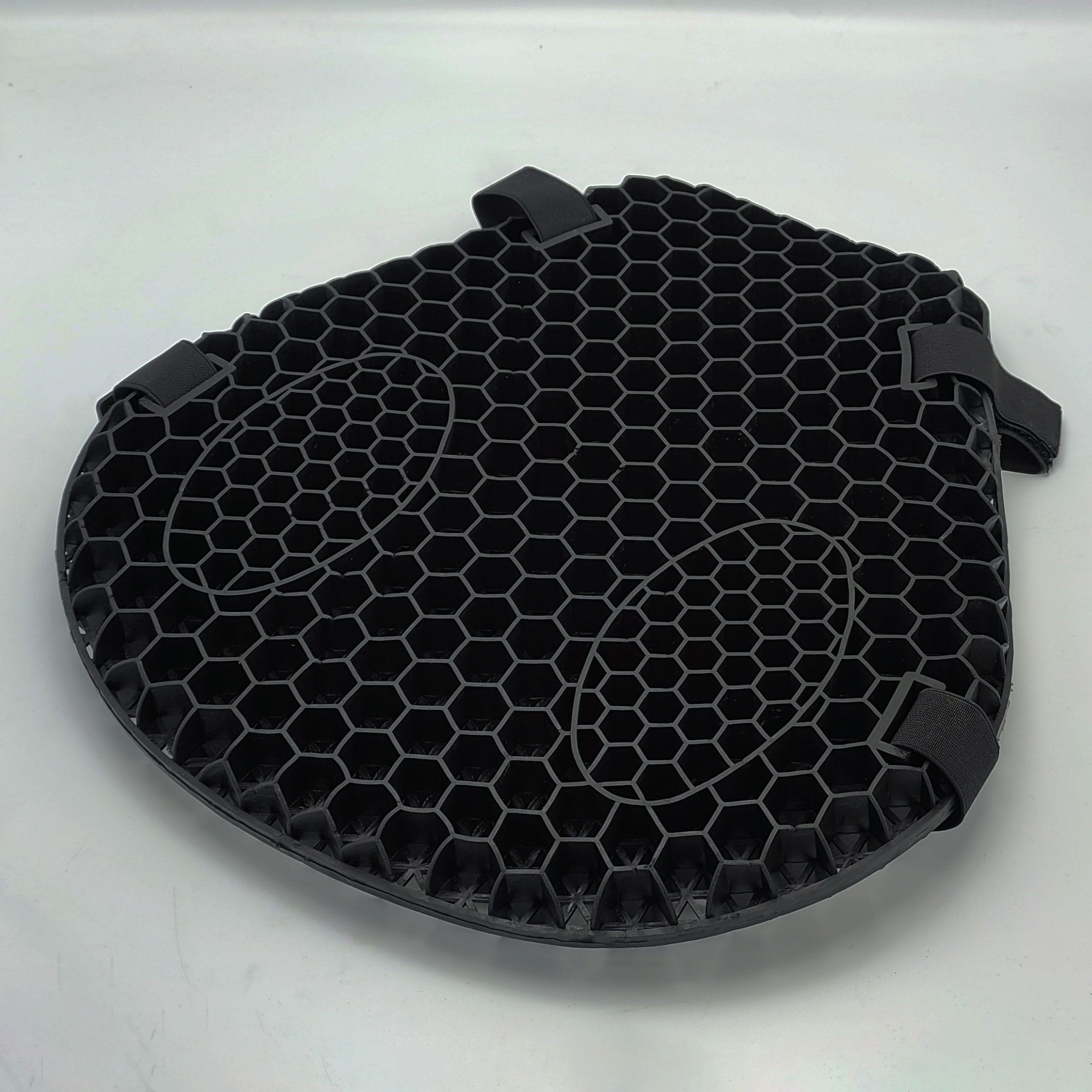 Rookesh_Zin_Silicon_01