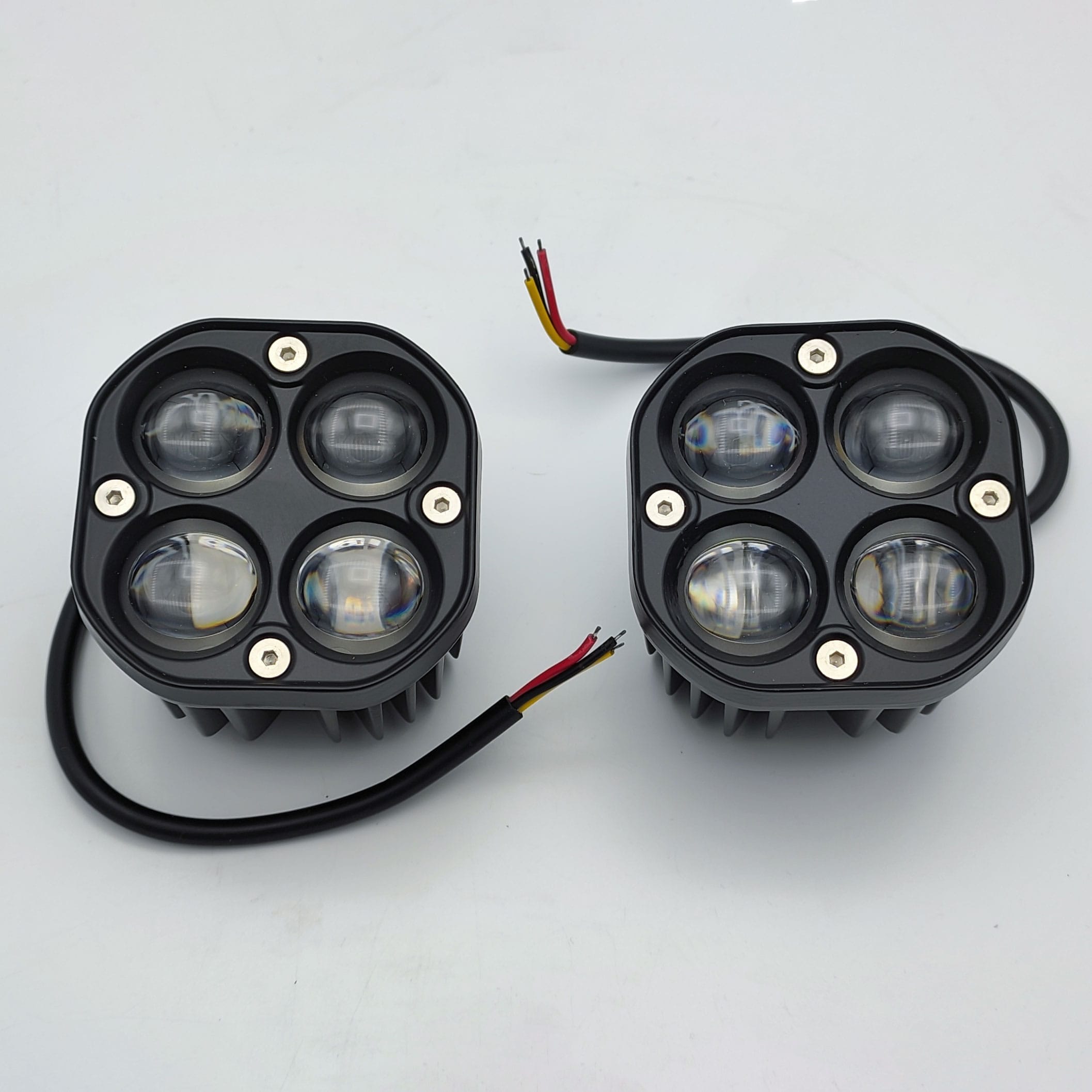 projector_N2_01