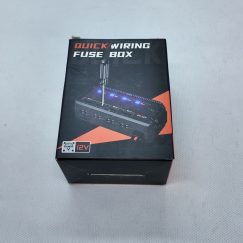 DJI_20260222142656_0216_D