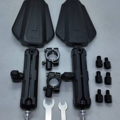 DJI_20260801171024_0017_D