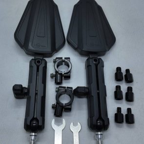 DJI_20260801171024_0017_D