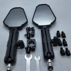 DJI_20260801171056_0020_D