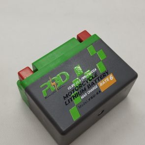 IMG_20251130_125806