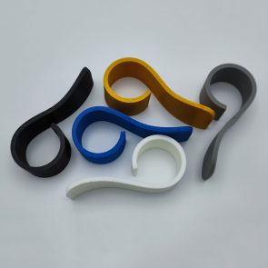 Koroz_2_2