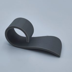 Koroz_2_7