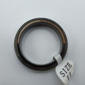 ring_4